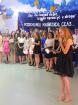 Pożegnanie absolwentów 2017/2018