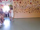 Pożegnanie absolwentów Gimnazjum w Czarnożyłach w roku szkolnym 2015/2016_4