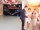 Pożegnanie absolwentów Gimnazjum w Czarnożyłach w roku szkolnym 2015/2016_9