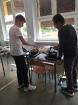 Pracownia techniczna