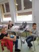 Pracownia techniczna