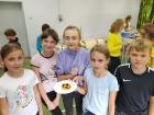 Pracownia techniczna