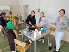 Pracownia techniczna