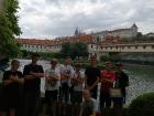 Praga
