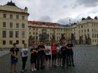 Praga