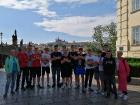Praga