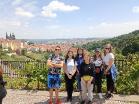 Praga