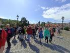 Praga