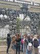 Praga