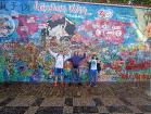 Praga