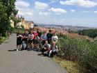 Praga