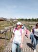 PRZEDSZKOLAKI WŚRÓD DINOZAURÓW