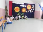 Ślubowanie klas pierwszych_4