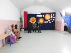 Ślubowanie klas pierwszych