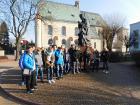 Spotkanie z historią_2