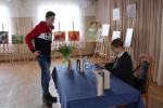Spotkanie z pisarką Agnieszką Olejnik _5