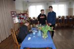 Spotkanie z pisarką Agnieszką Olejnik _6