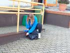 Sprzątanie świata