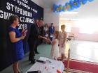 Stypendia Wójta Gminy Czarnożyły rozdane_3