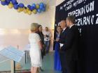 Stypendia Wójta Gminy Czarnożyły rozdane_7