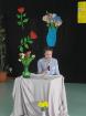 Światowy Dzień Poezji czyli „Poranek z wiosenną poezją”_10