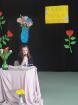 Światowy Dzień Poezji czyli „Poranek z wiosenną poezją”_11