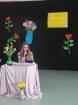 Światowy Dzień Poezji czyli „Poranek z wiosenną poezją”_12