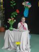 Światowy Dzień Poezji czyli „Poranek z wiosenną poezją”_7