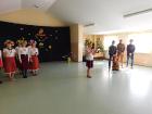 Święta tuż, tuż..._10
