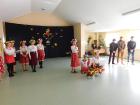 Święta tuż, tuż..._2