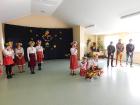 Święta tuż, tuż..._4