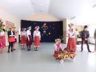 Święta tuż, tuż..._5