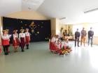 Święta tuż, tuż..._6