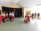 Święta tuż, tuż..._7