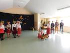 Święta tuż, tuż..._9