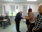Szkoła międzypokoleniowa