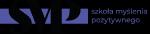 Szkoła Myślenia Pozytywnego