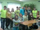 Szkolny Dzień Życzliwości i Pozdrowień_14