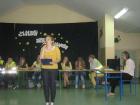 Szkolny Dzień Życzliwości i Pozdrowień_4