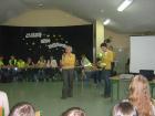 Szkolny Dzień Życzliwości i Pozdrowień_8