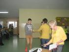 Szkolny Dzień Życzliwości i Pozdrowień_9