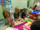 Tak minęła Noc w bibliotece z językiem angielskim_10
