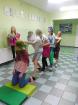 Tak minęła Noc w bibliotece z językiem angielskim_4