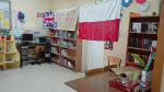 Tak minęła Noc w bibliotece z językiem angielskim_5