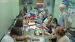 Tak minęła Noc w bibliotece z językiem angielskim_6