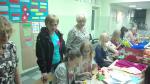 Tak minęła Noc w bibliotece z językiem angielskim_8