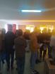 Targi edukacyjne