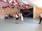 Uroczyste zakończenie roku szkolnego 2015/2016_4