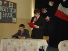 Uroczystość z okazji 224 rocznicy uchwalenia Konstytucji 3 Maja_10