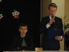 Uroczystość z okazji 224 rocznicy uchwalenia Konstytucji 3 Maja_11